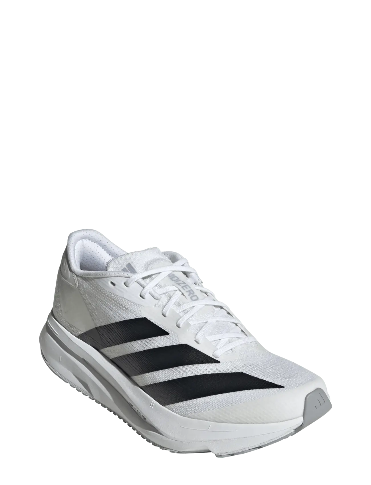 adidas Performance Adizero Sl2 W, 42, White