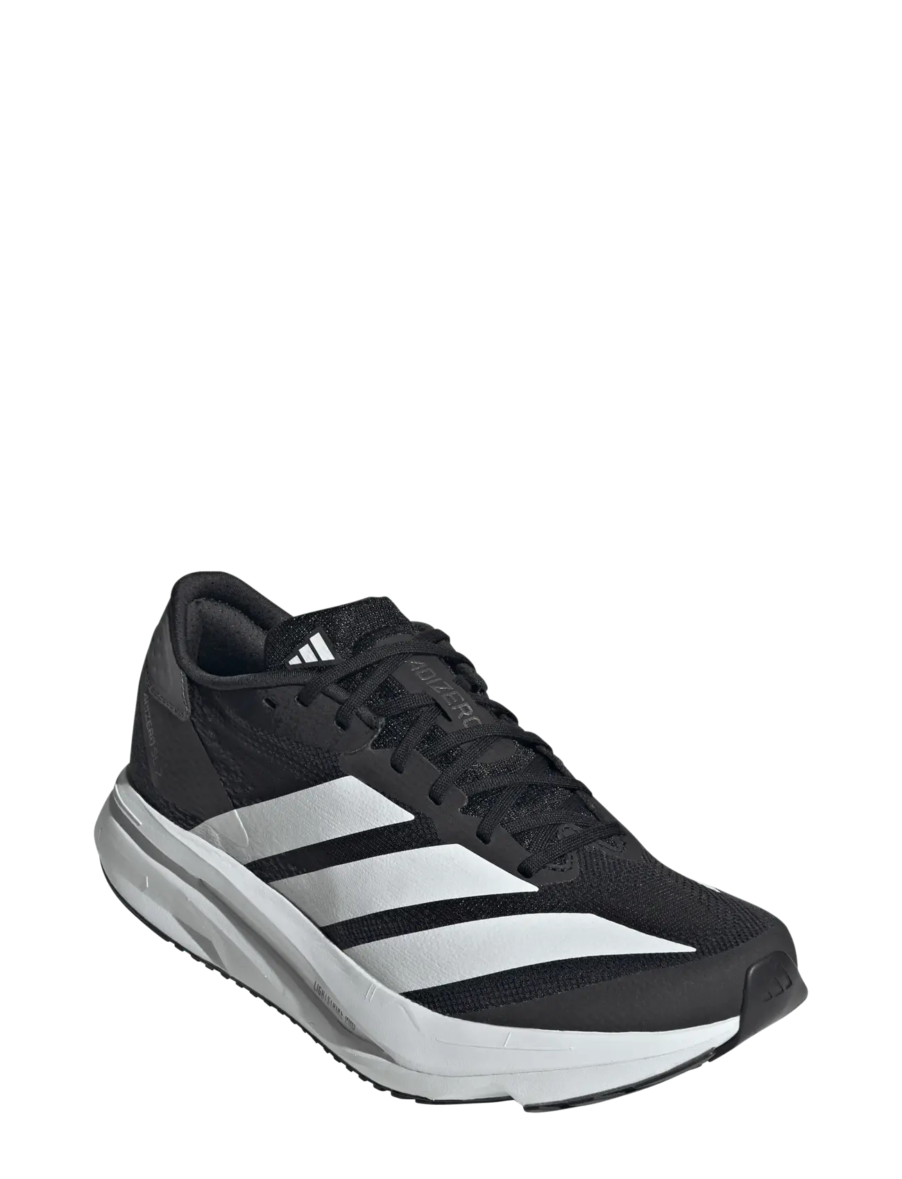 adidas Performance Adizero Sl2 W, 42, Black