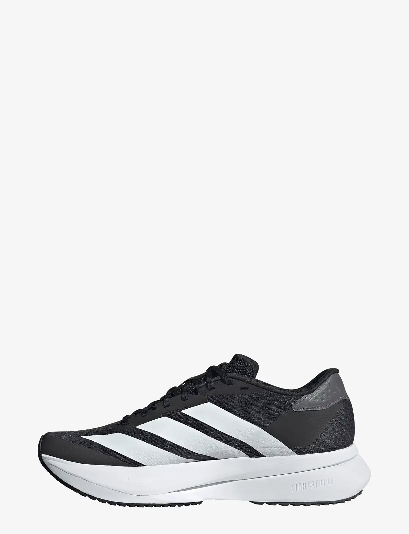 adidas Performance - ADIZERO SL2 W - cblack/ftwwht/grefiv - 2