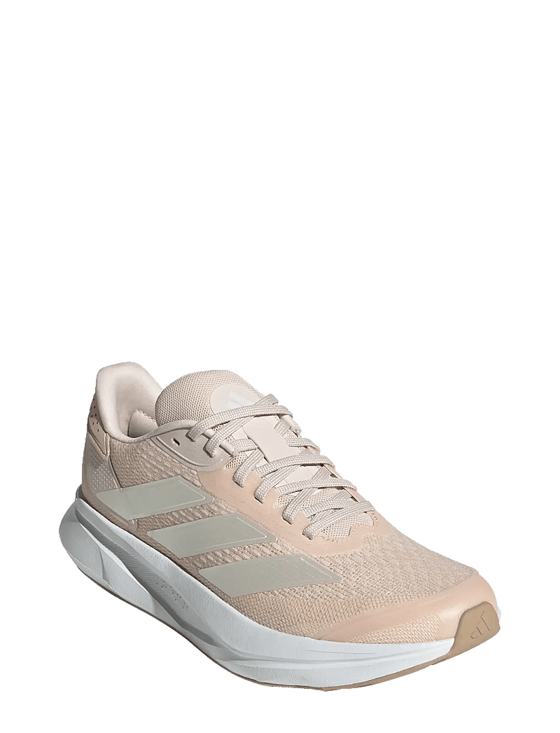 adidas Performance - DURAMO SL2 W - buty do biegania - wonqua/zeromt/crysan - 0