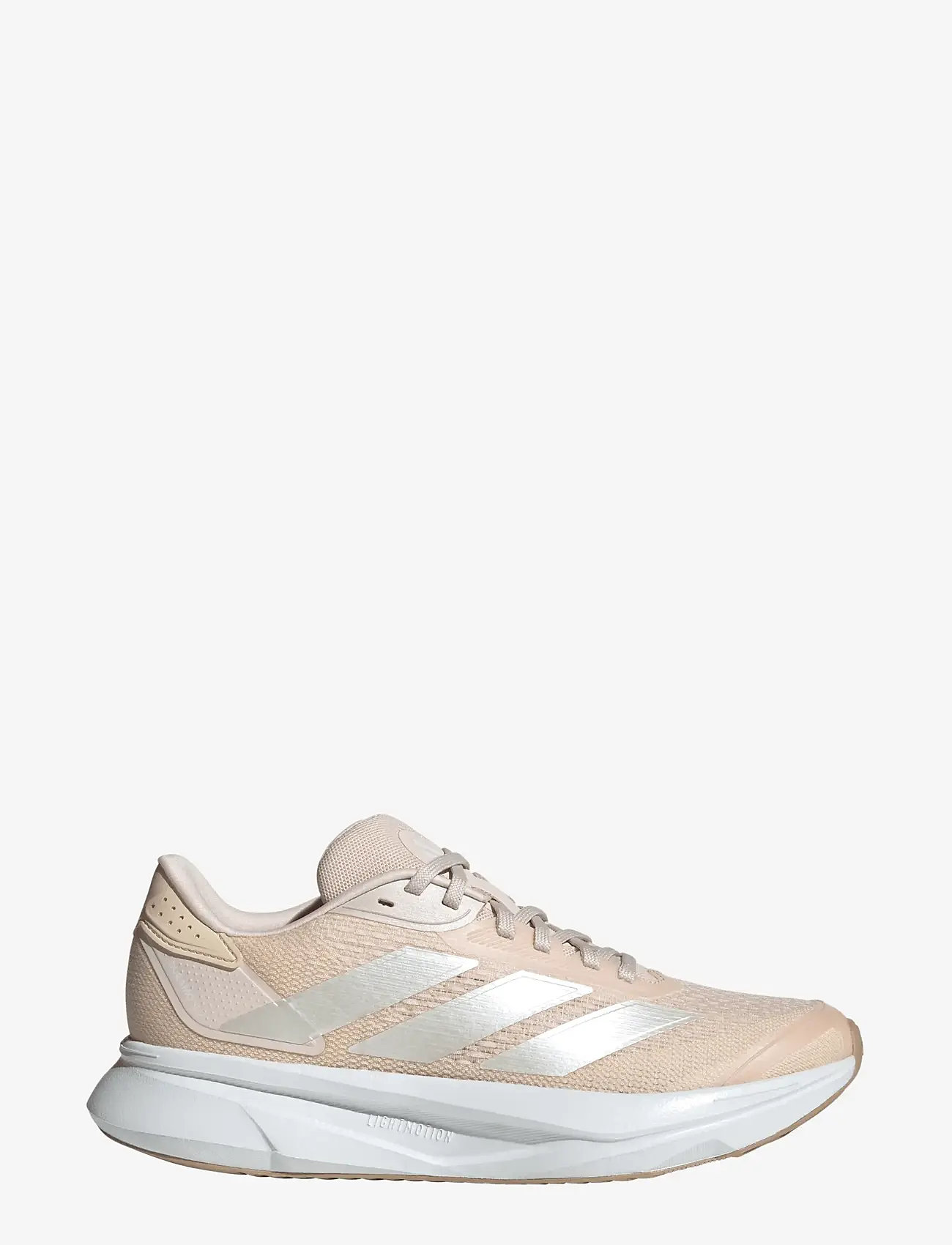 adidas Performance - DURAMO SL2 W - buty do biegania - wonqua/zeromt/crysan - 1