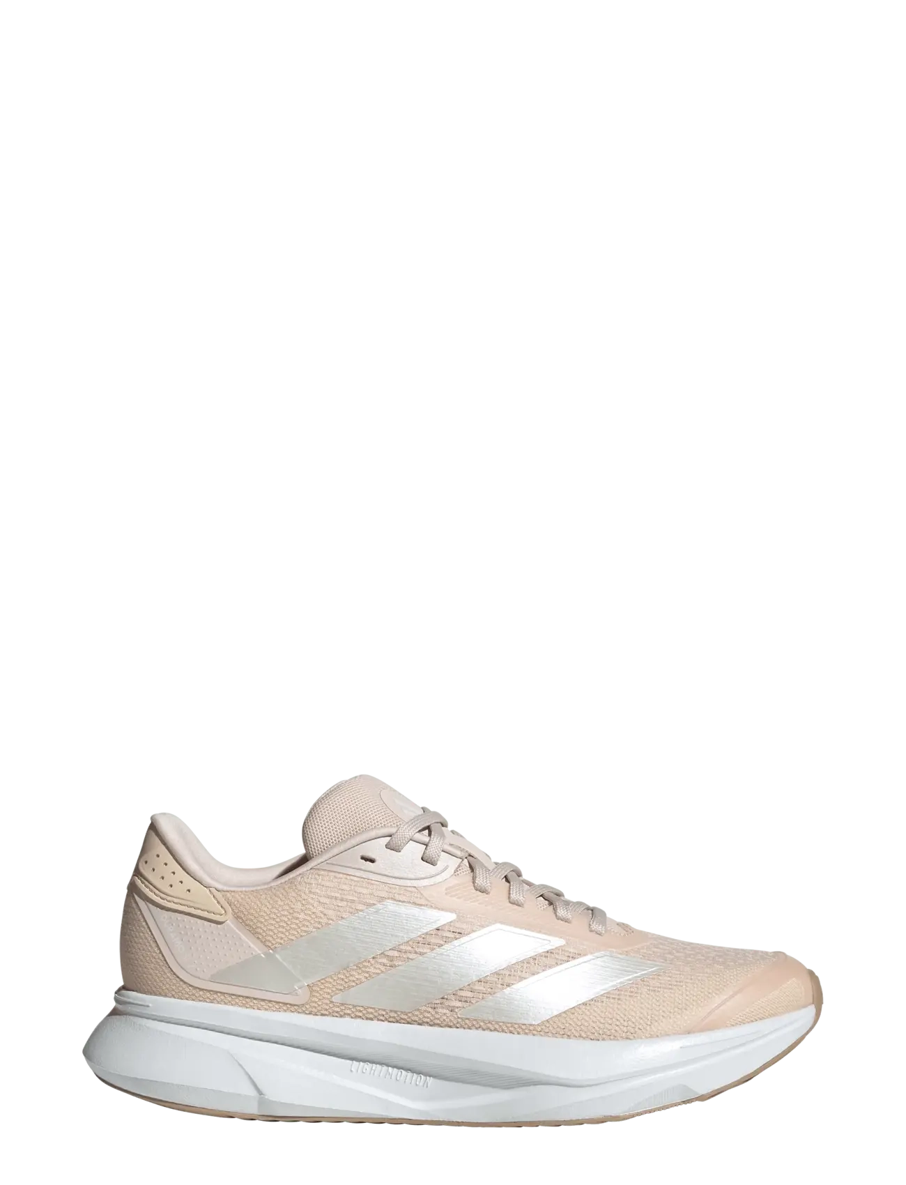 adidas Performance - DURAMO SL2 W - laufschuhe - wonqua/zeromt/crysan - 1
