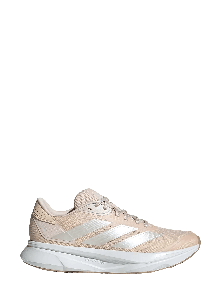 adidas Performance - DURAMO SL2 W - laufschuhe - wonqua/zeromt/crysan - 1