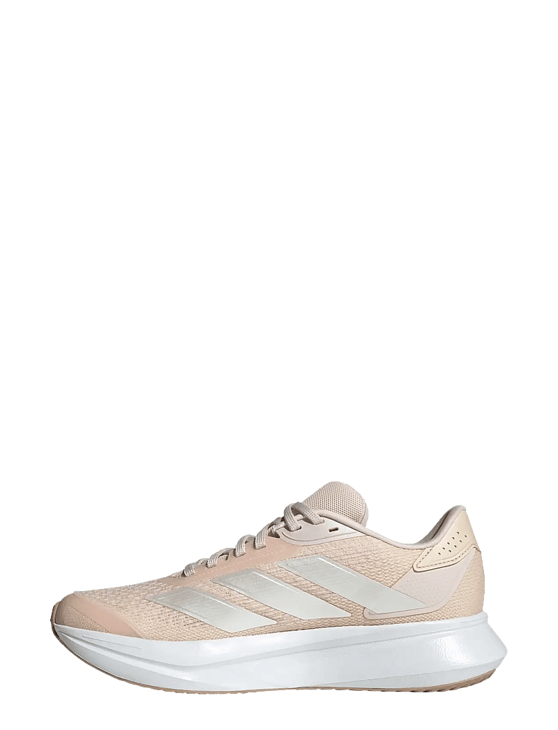 adidas Performance - DURAMO SL2 W - buty do biegania - wonqua/zeromt/crysan - 2