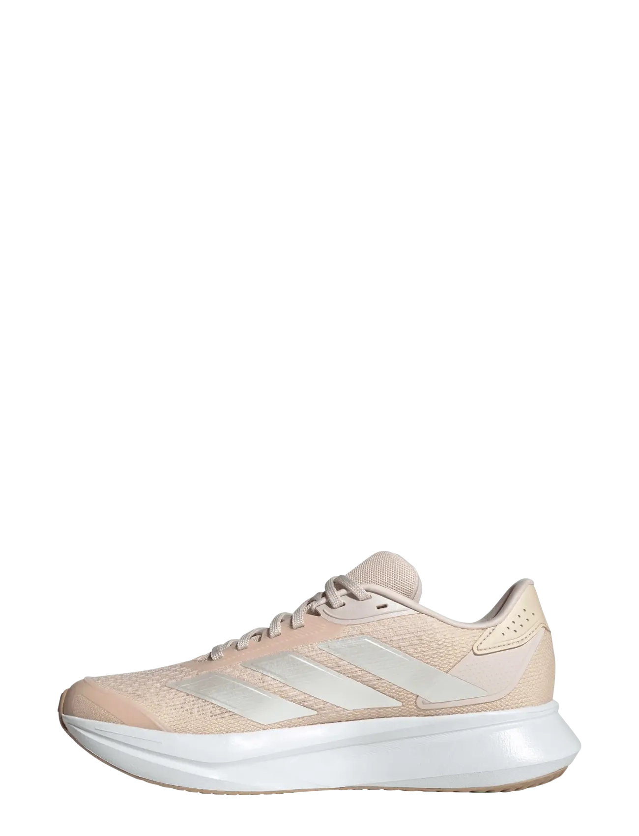 adidas Performance - DURAMO SL2 W - laufschuhe - wonqua/zeromt/crysan - 2