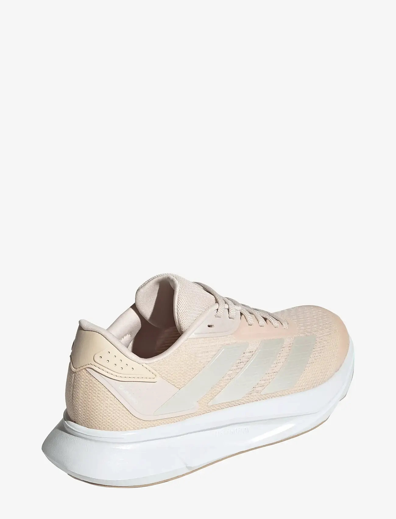 adidas Performance - DURAMO SL2 W - buty do biegania - wonqua/zeromt/crysan - 3