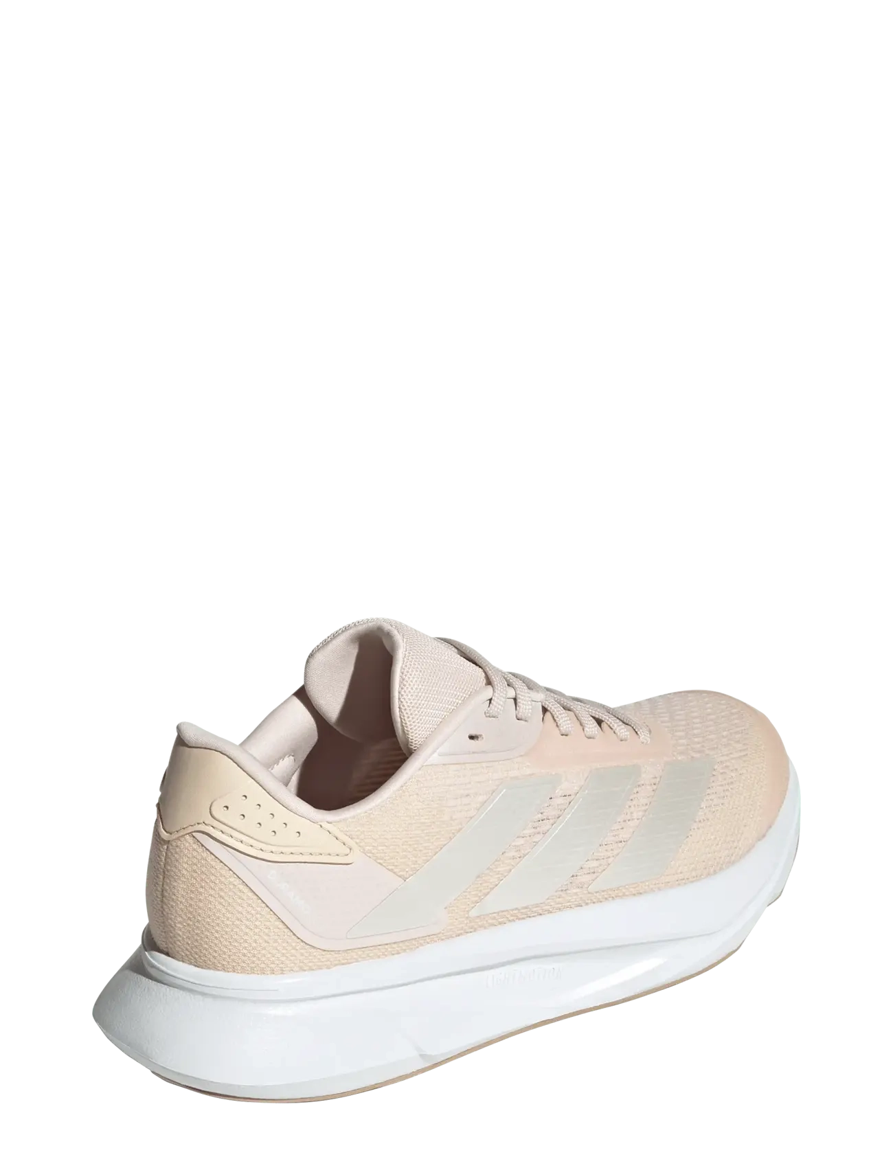 adidas Performance - DURAMO SL2 W - laufschuhe - wonqua/zeromt/crysan - 3