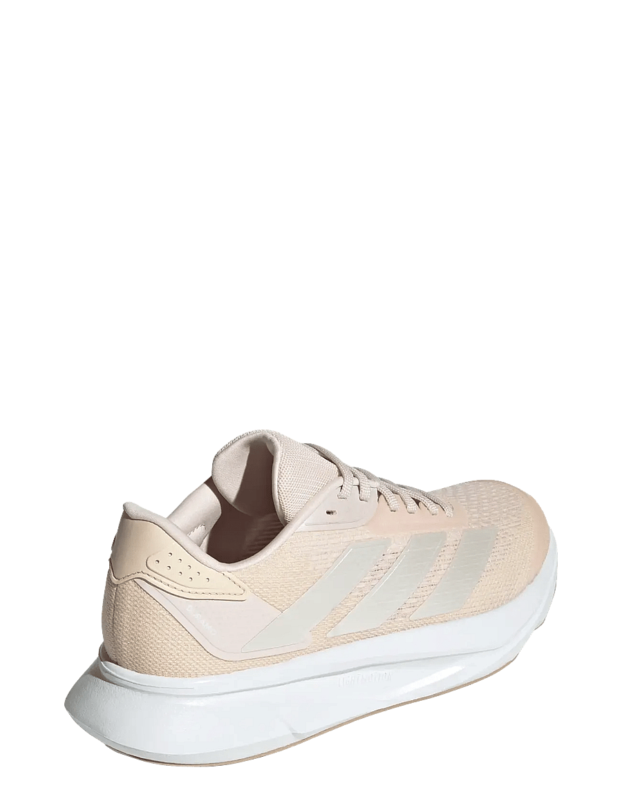 adidas Performance - DURAMO SL2 W - laufschuhe - wonqua/zeromt/crysan - 3
