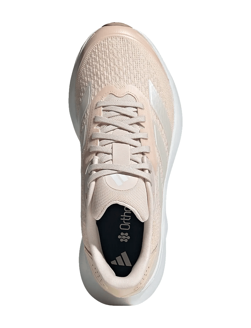 adidas Performance - DURAMO SL2 W - buty do biegania - wonqua/zeromt/crysan - 4