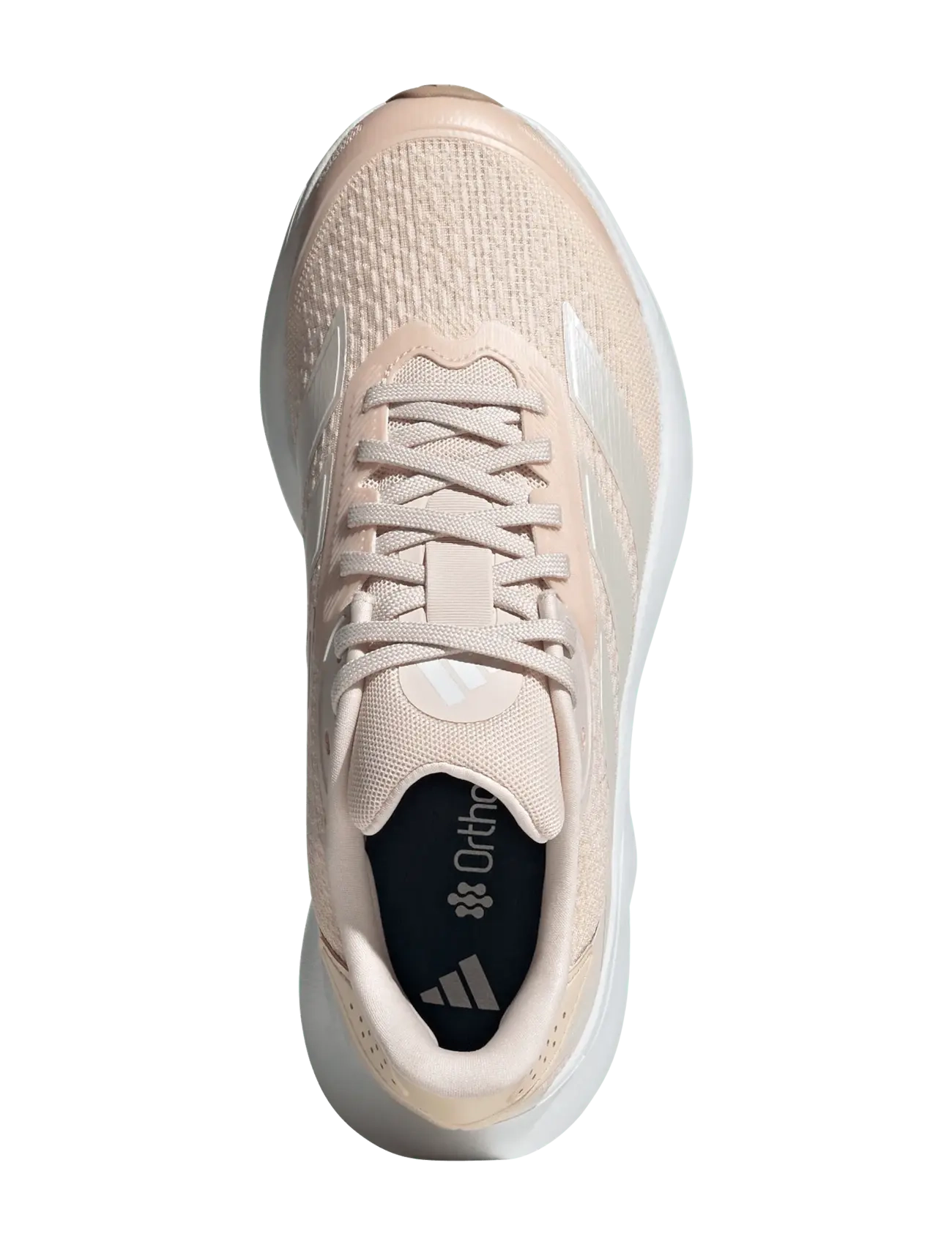 adidas Performance - DURAMO SL2 W - laufschuhe - wonqua/zeromt/crysan - 4
