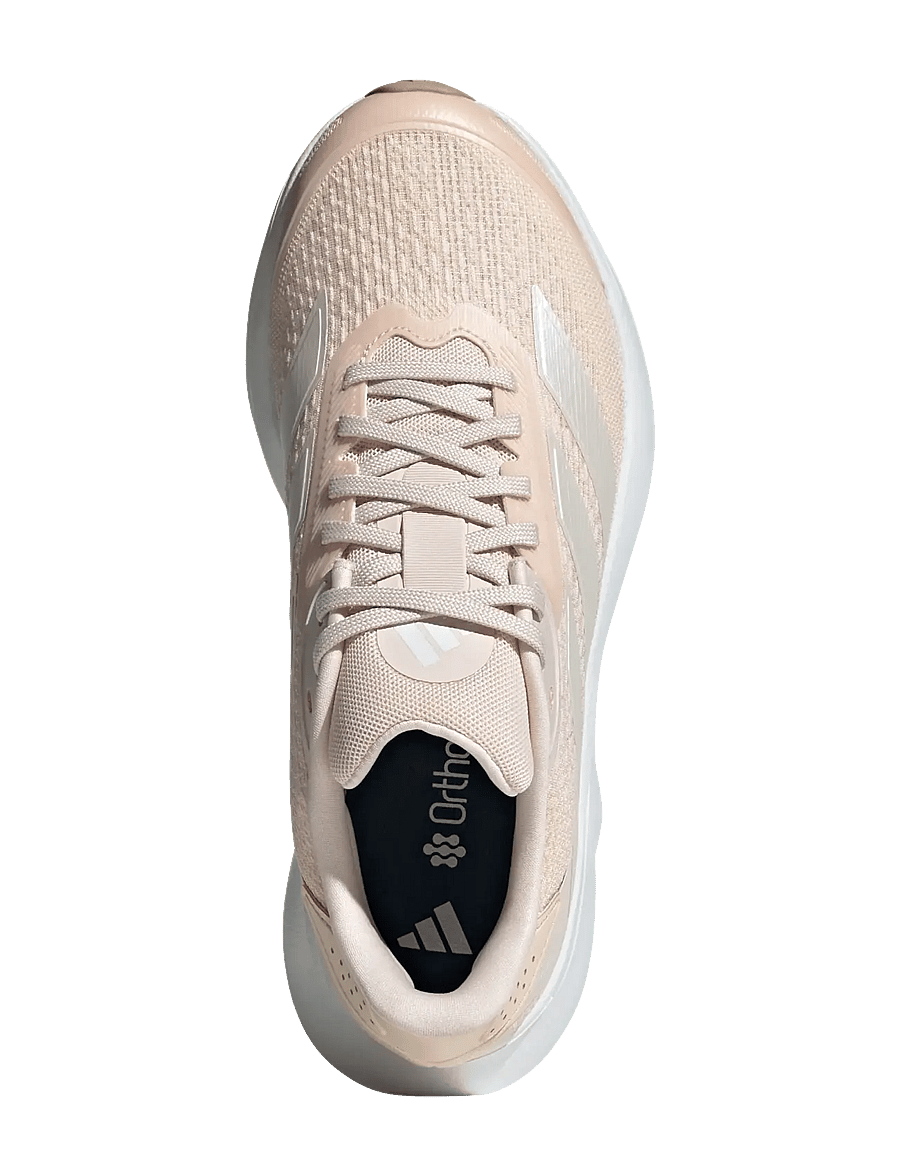 adidas Performance - DURAMO SL2 W - laufschuhe - wonqua/zeromt/crysan - 4