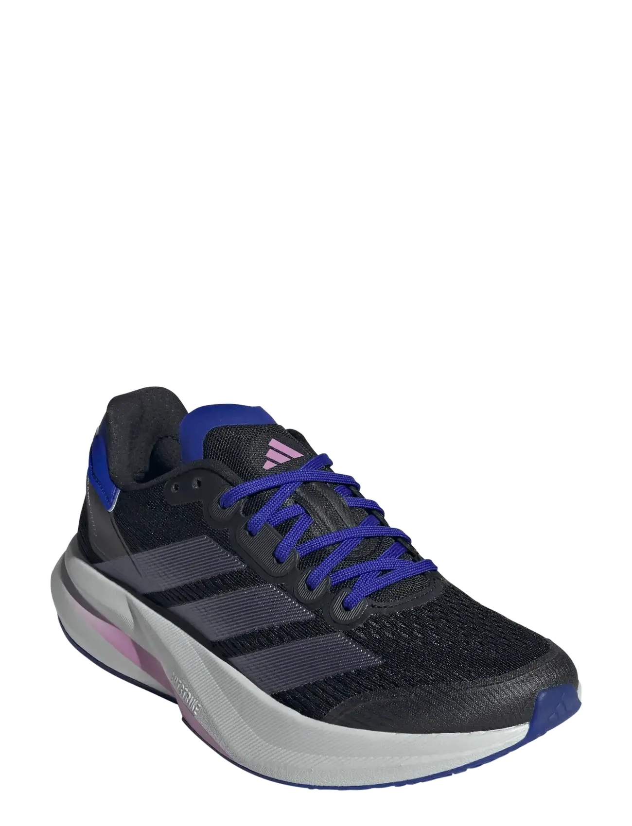 DURAMO SPEED 2 W - CBLACK/PREVIO/LUCBLU