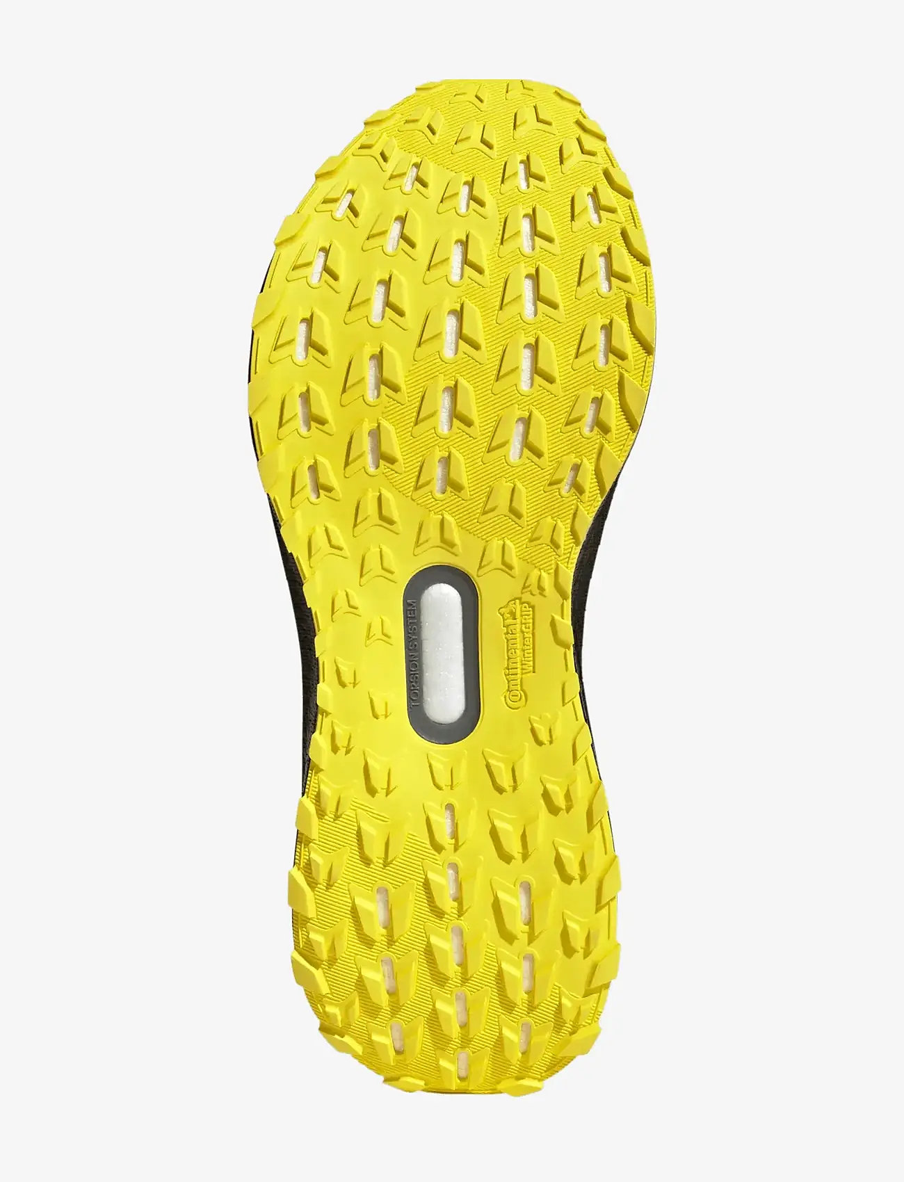 adidas Performance - ULTRABOOST 5 GTX - laufschuhe - carbon/cblack/grefou - 5