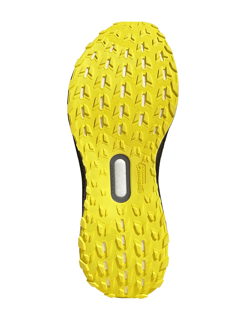 adidas Performance - ULTRABOOST 5 GTX - laufschuhe - carbon/cblack/grefou - 5