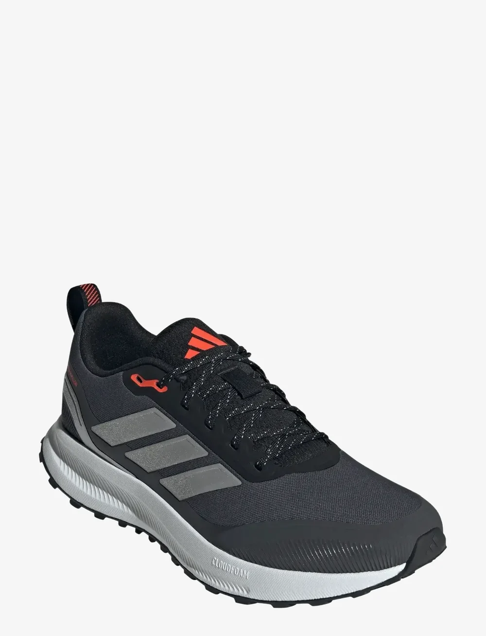 adidas Performance Runfalcon 5 Tr Loopschoenen Boozt