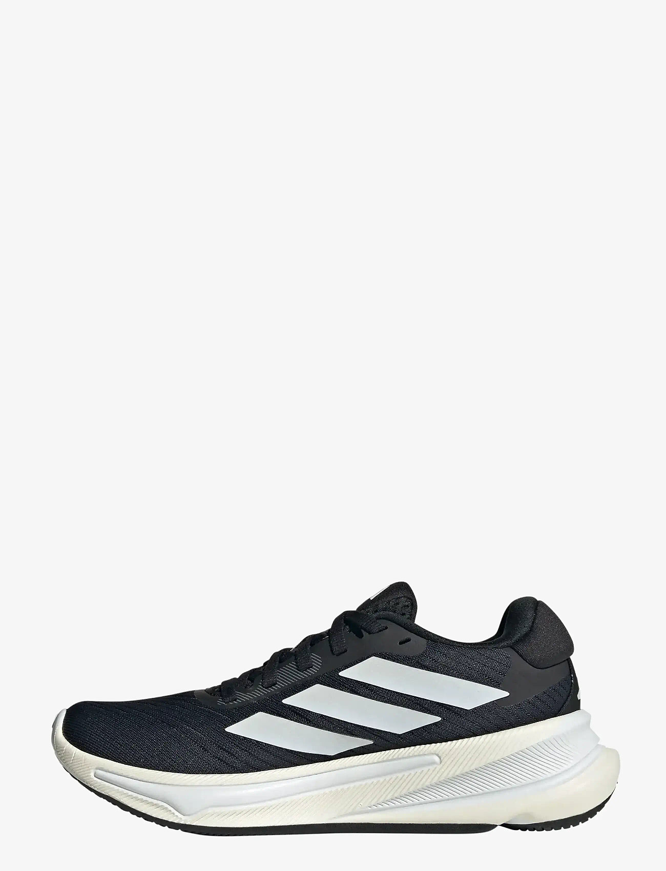 adidas Performance - SUPERNOVA EASE J - laufschuhe - cblack/ftwwht/chacoa - 2