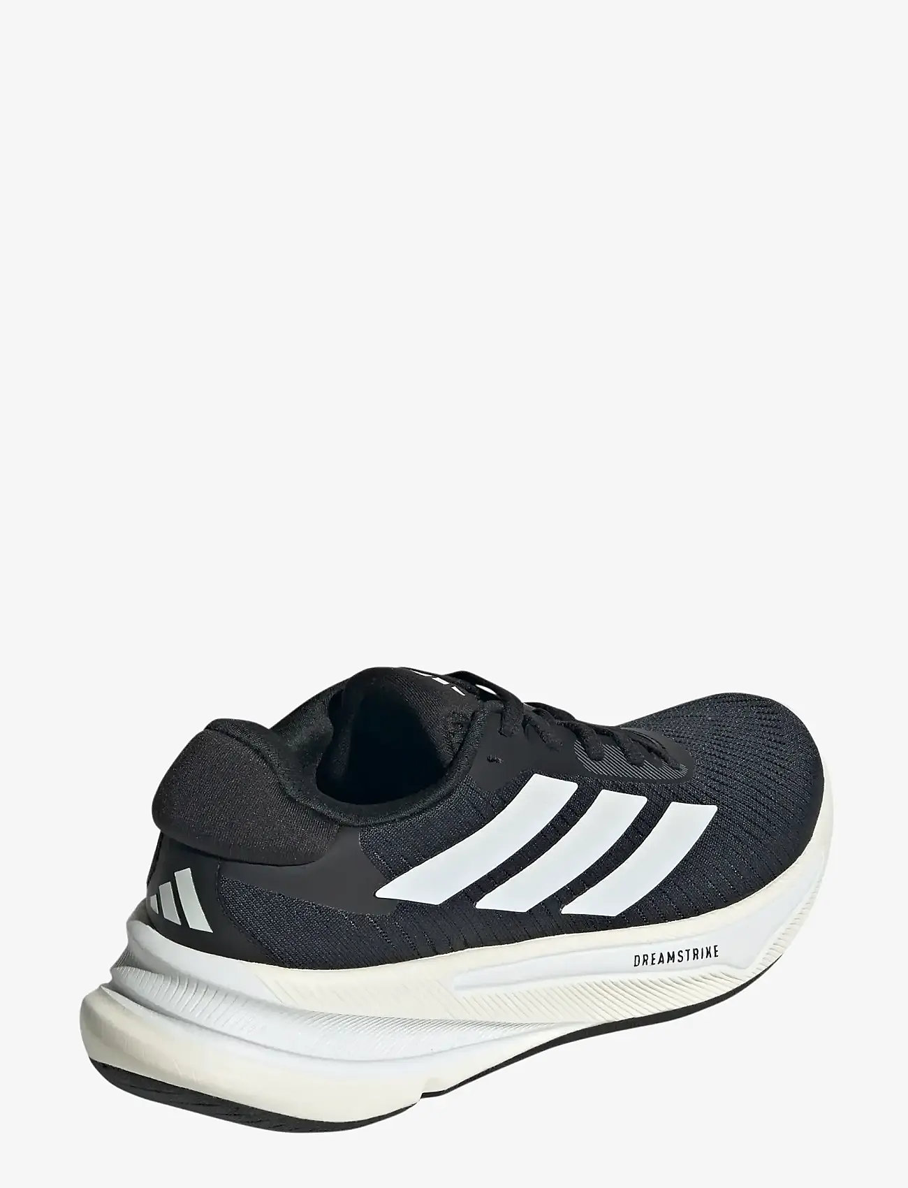 adidas Performance - SUPERNOVA EASE J - laufschuhe - cblack/ftwwht/chacoa - 3