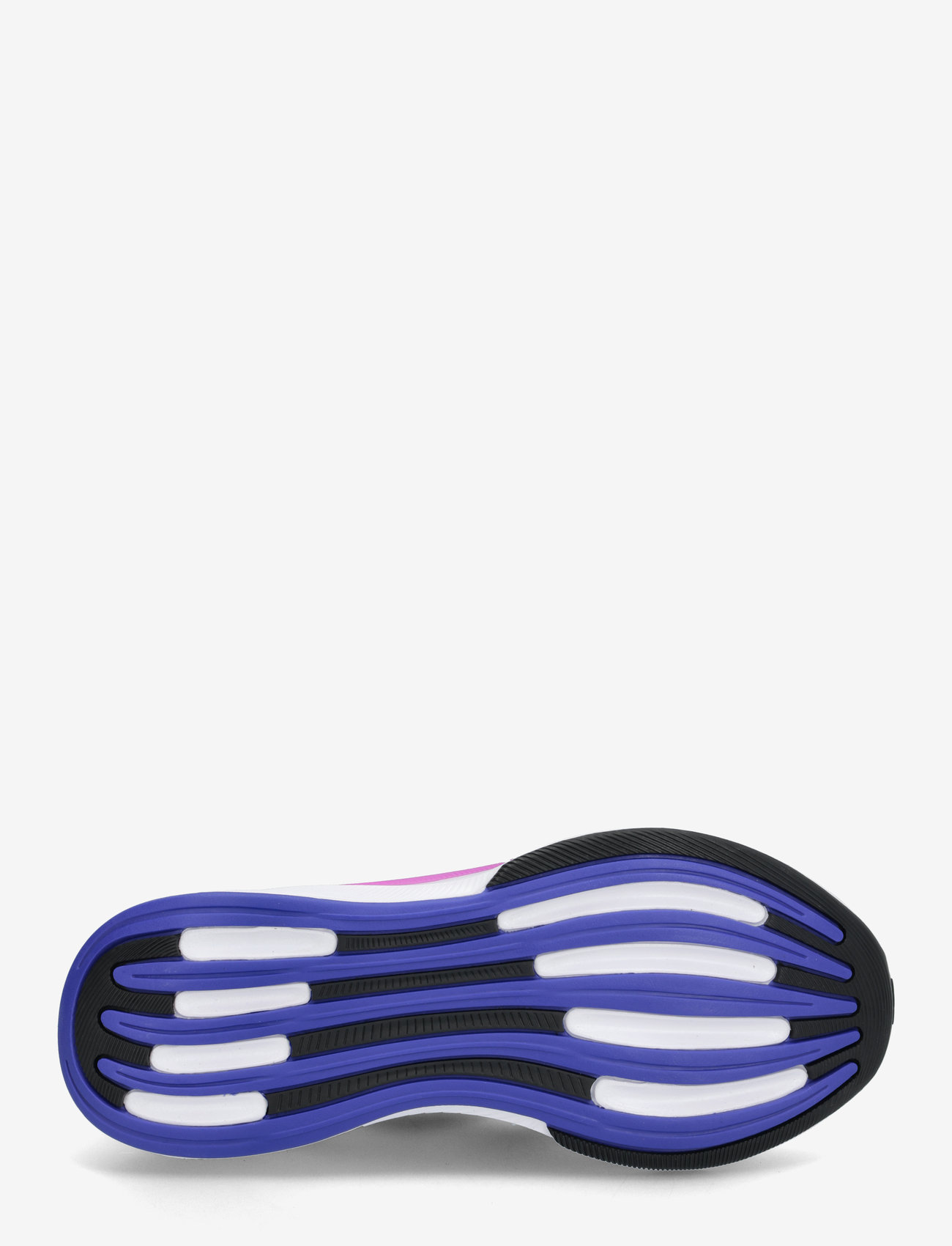 adidas Performance - RESPONSE SUPER W - ftwwht/aurink/purbur - 4
