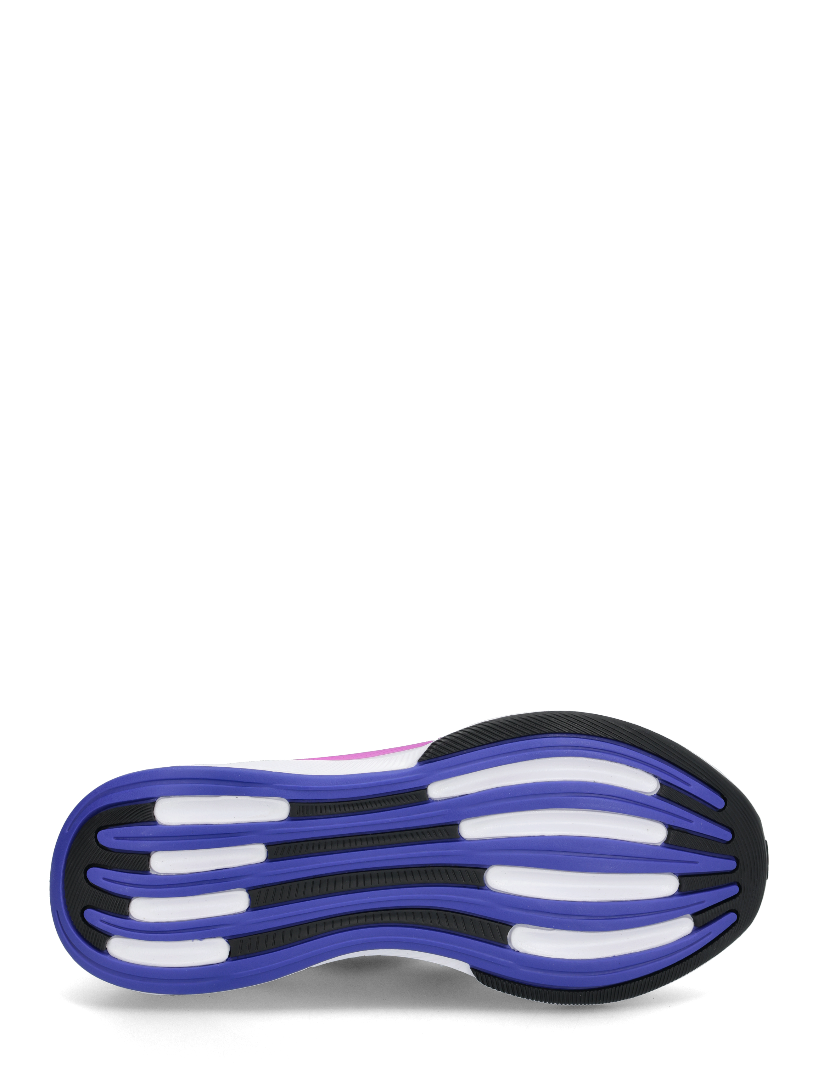 adidas Performance - RESPONSE SUPER W - ftwwht/aurink/purbur - 4