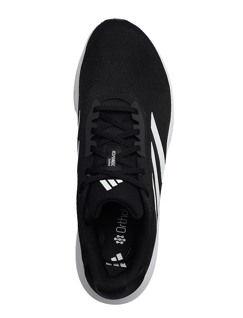 Sale adidas performance response m on Sale