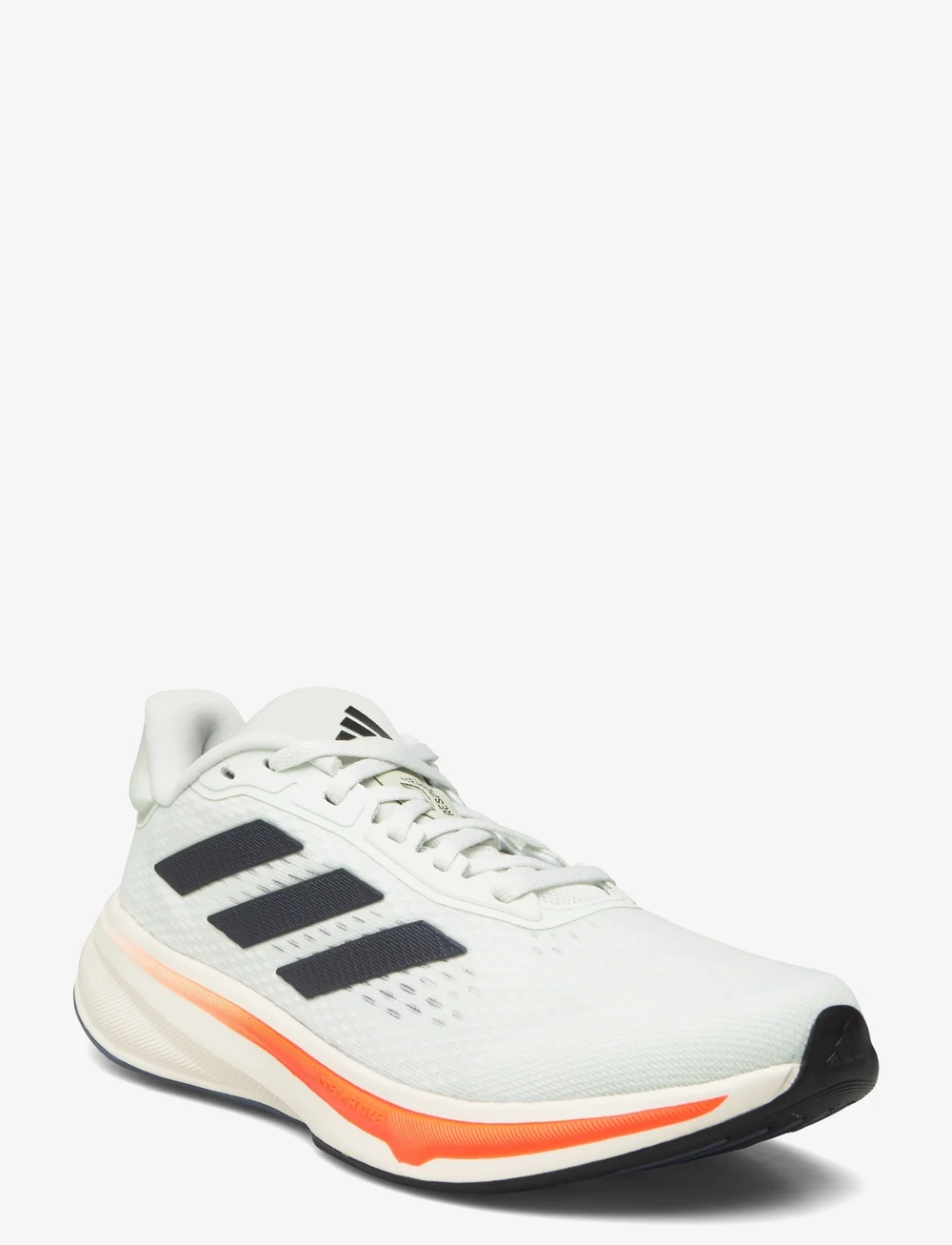 adidas Performance Response Super M Running Shoes Boozt