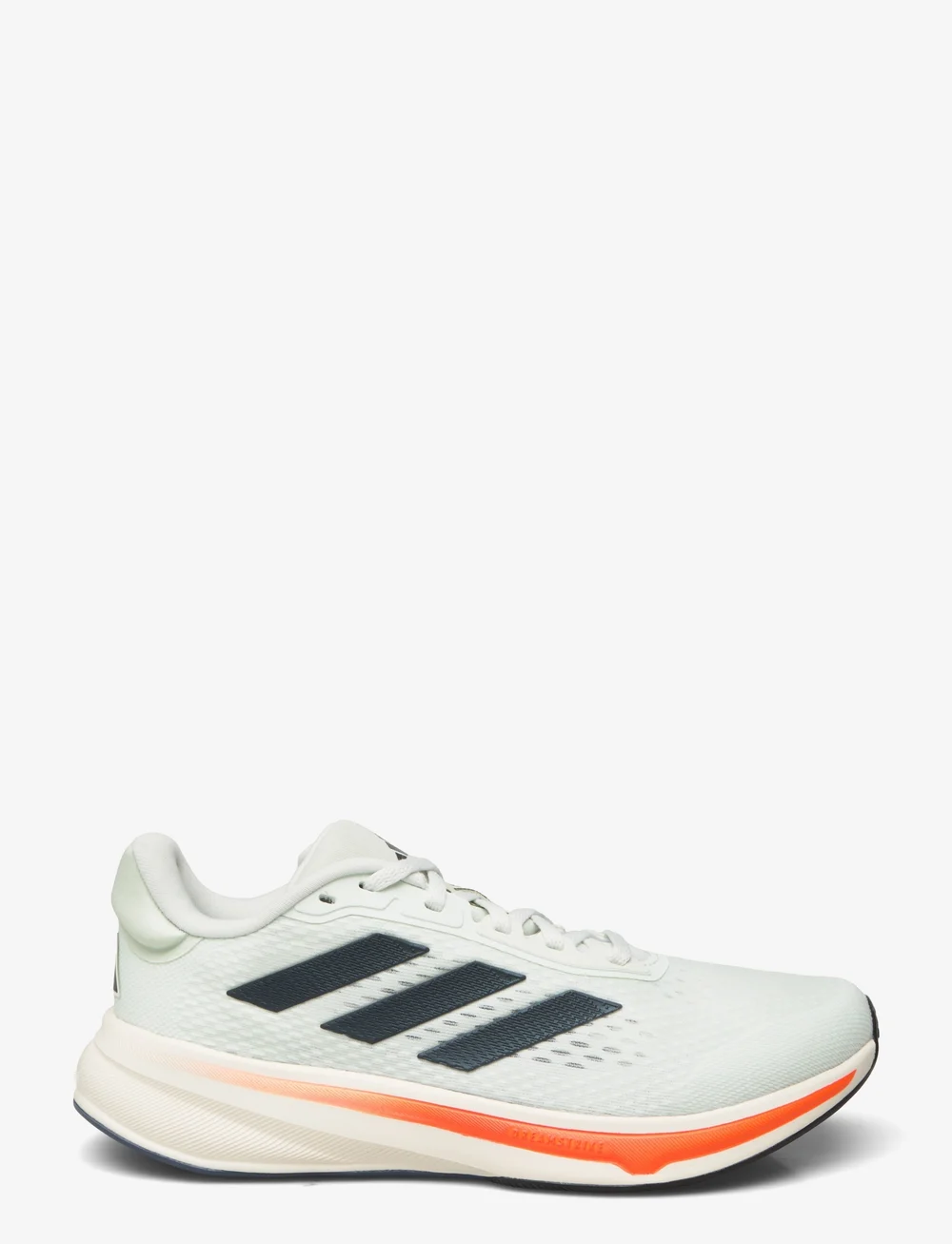 adidas Performance Response Super M Running Shoes Boozt