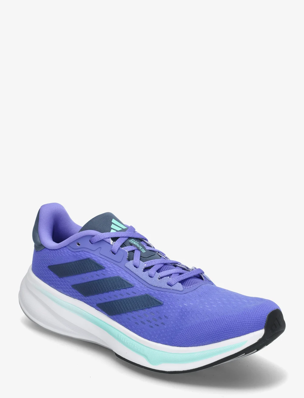 adidas Performance Response Super M loopschoenen winkel bij Booztlet