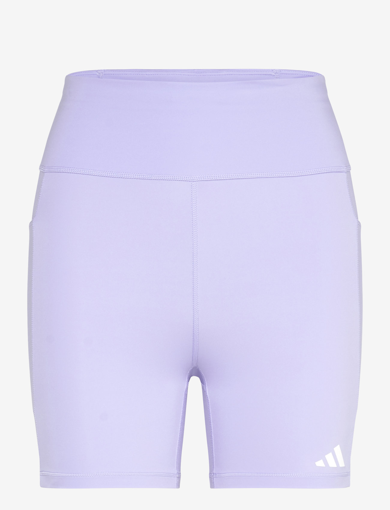 adidas Performance - OTR SHO L - running tights - vioton - 1