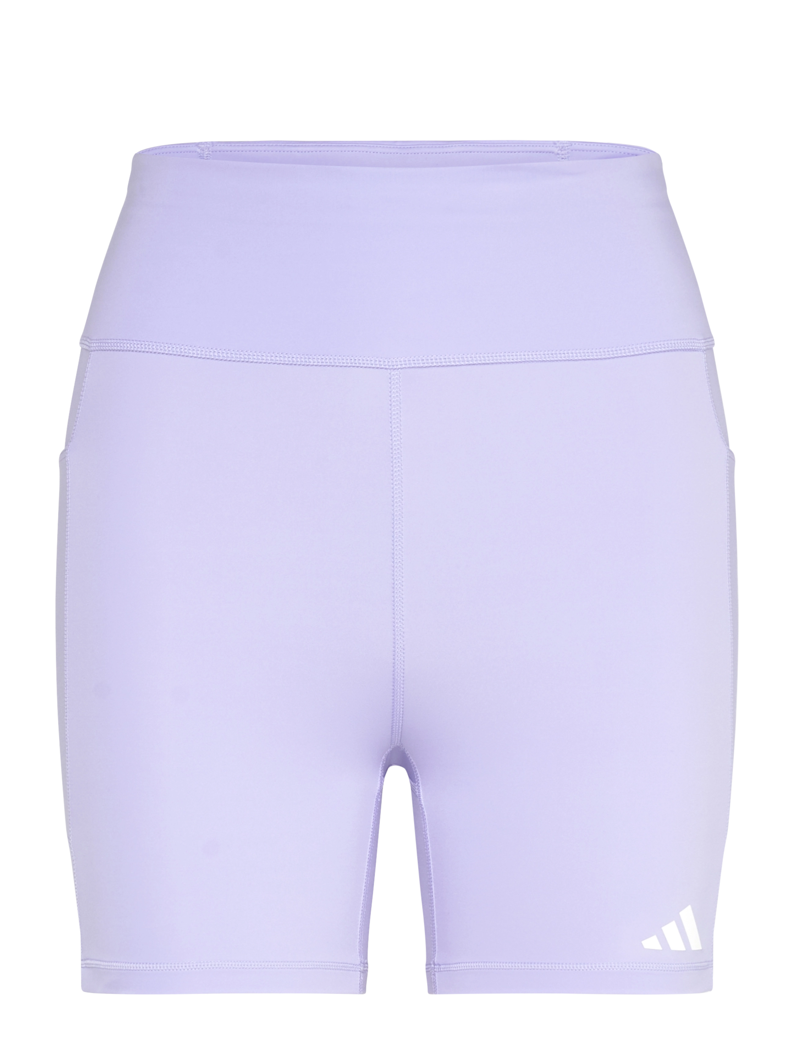 VIOTON