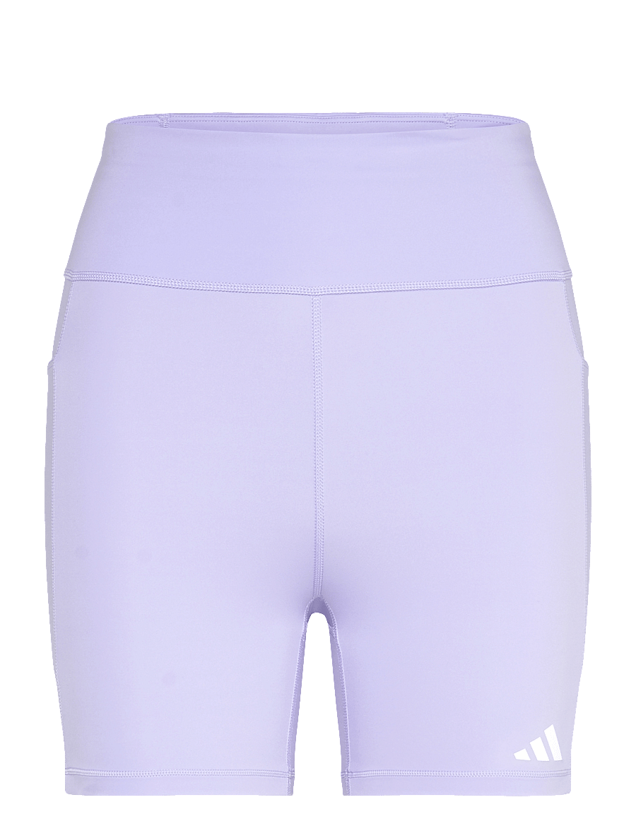 adidas Performance - OTR SHO L - lauftights - vioton - 1