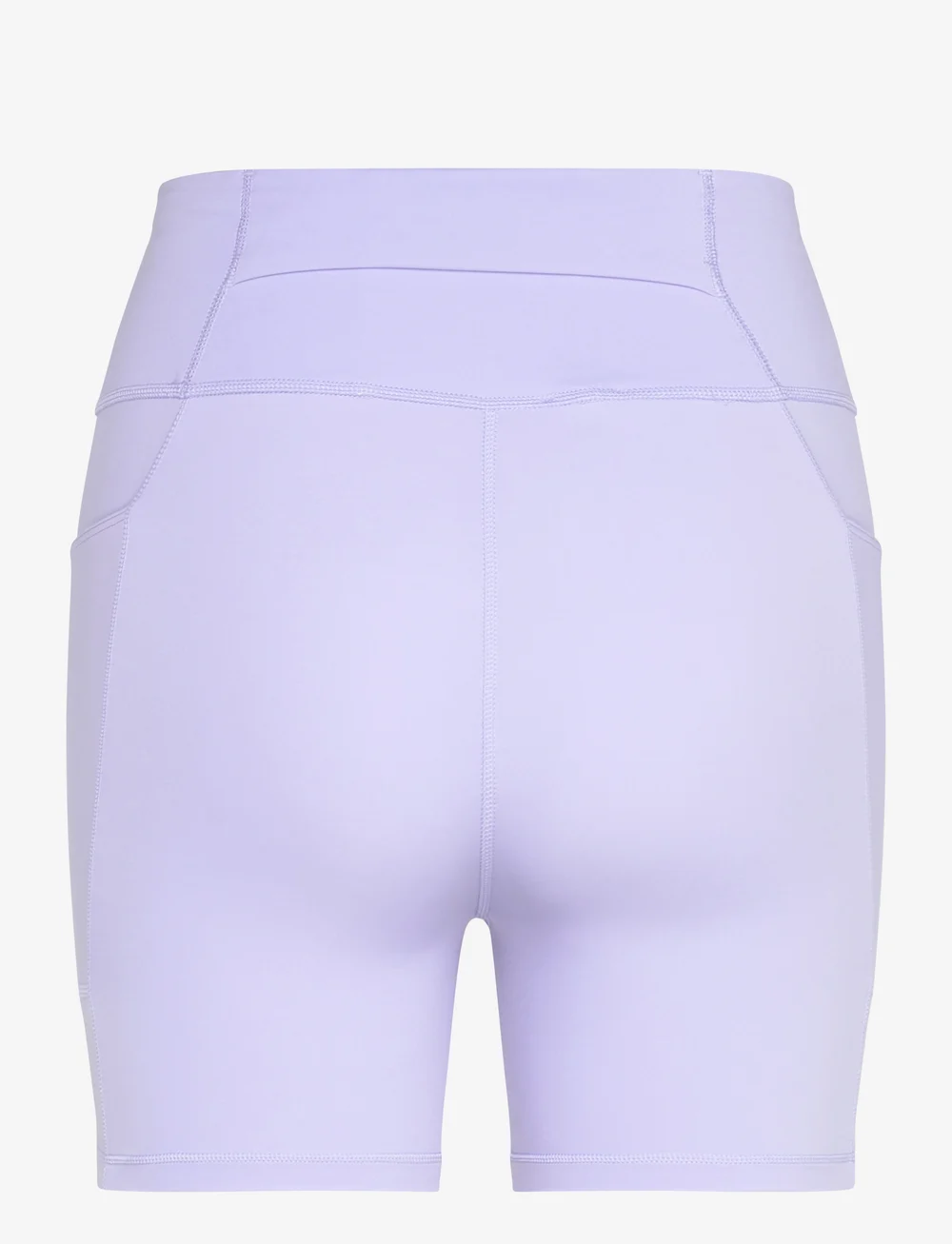 adidas Performance - OTR SHO L - lauftights - vioton - 2