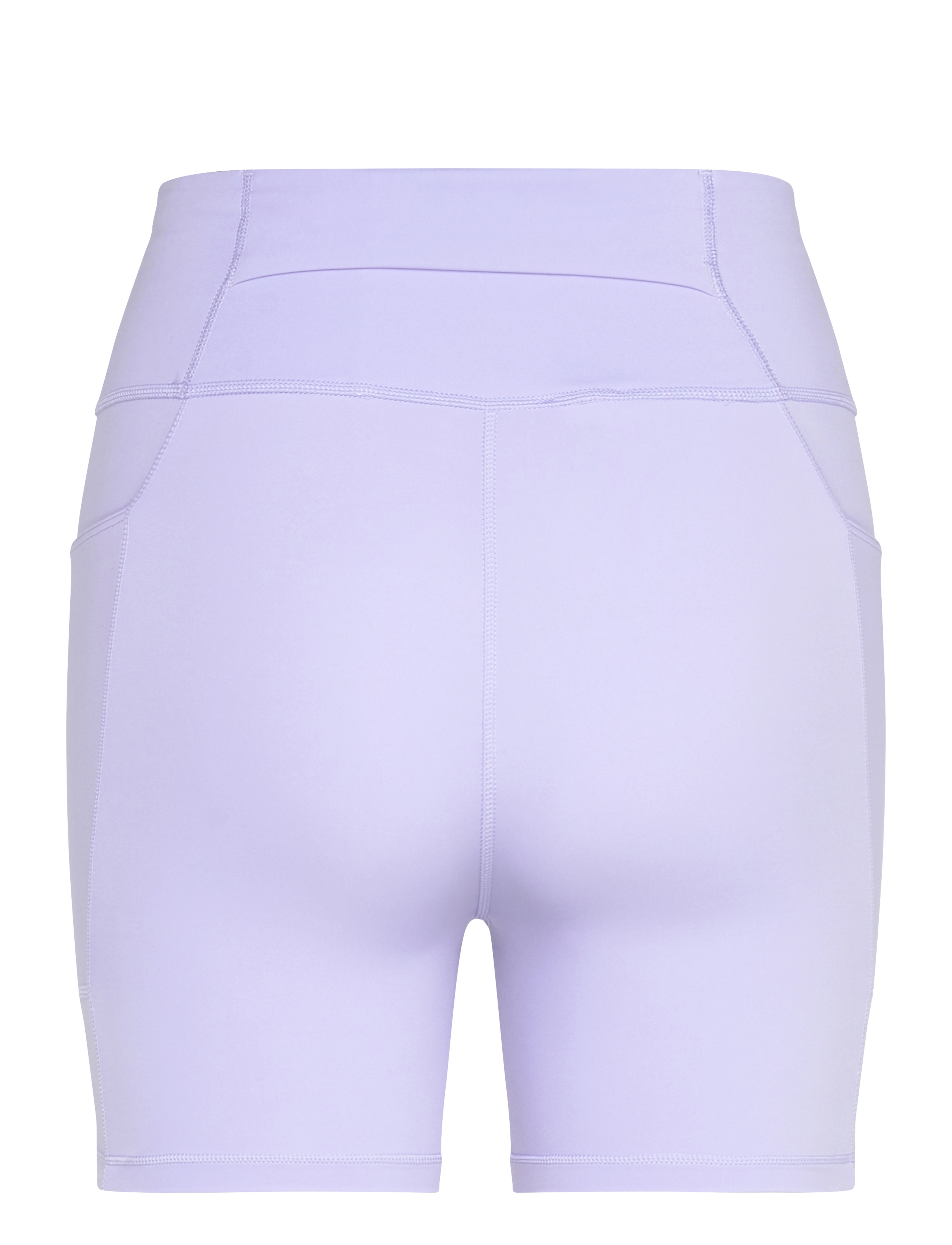 adidas Performance - OTR SHO L - löpartights - vioton - 2