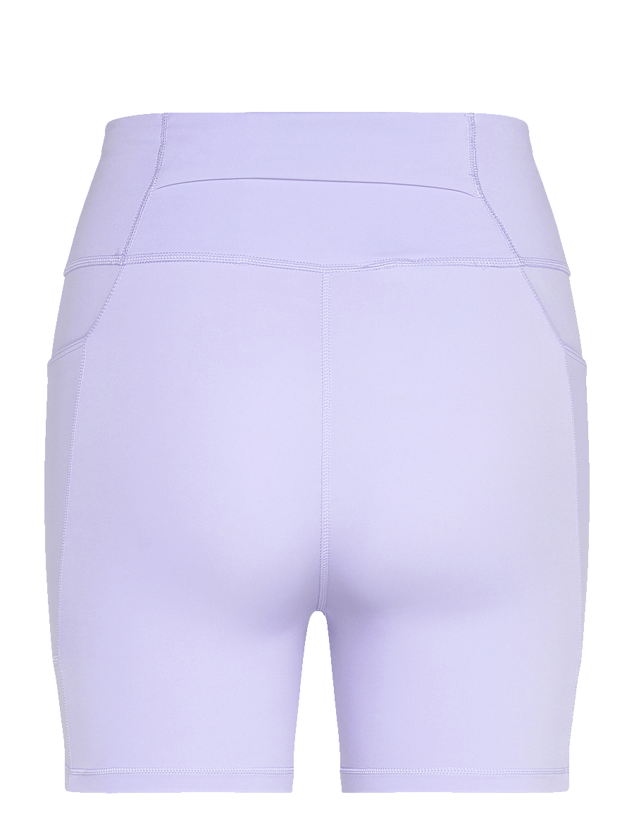 adidas Performance - OTR SHO L - lauftights - vioton - 2