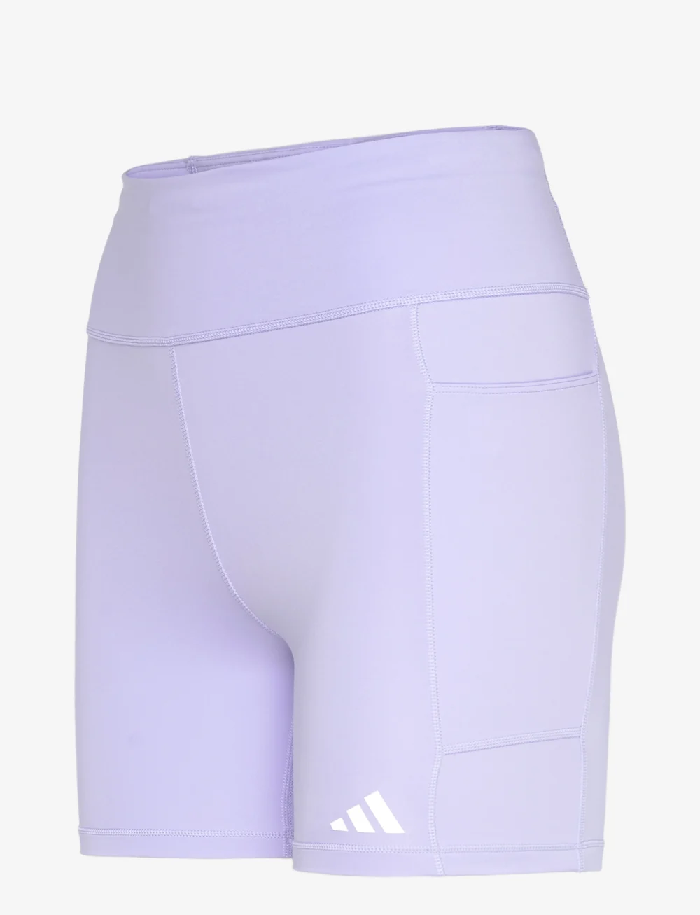 adidas Performance - OTR SHO L - lauftights - vioton - 3