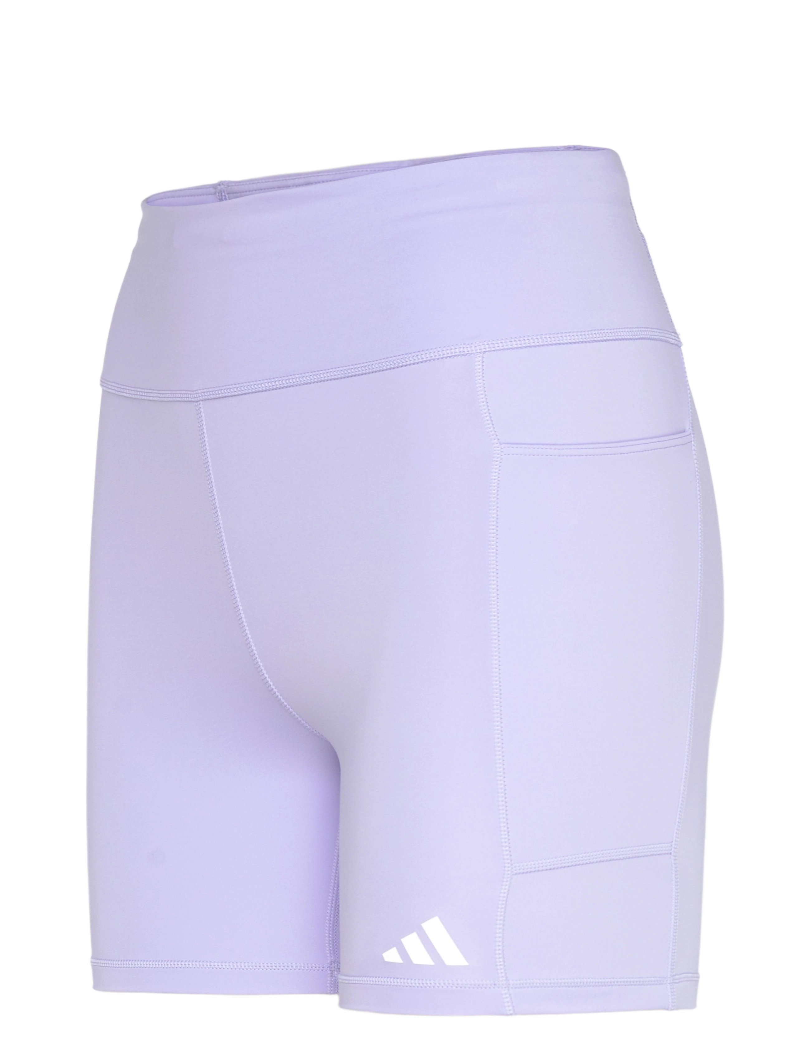 adidas Performance - OTR SHO L - löpartights - vioton - 3