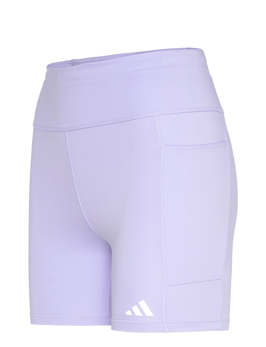 adidas Performance - OTR SHO L - lauftights - vioton - 3