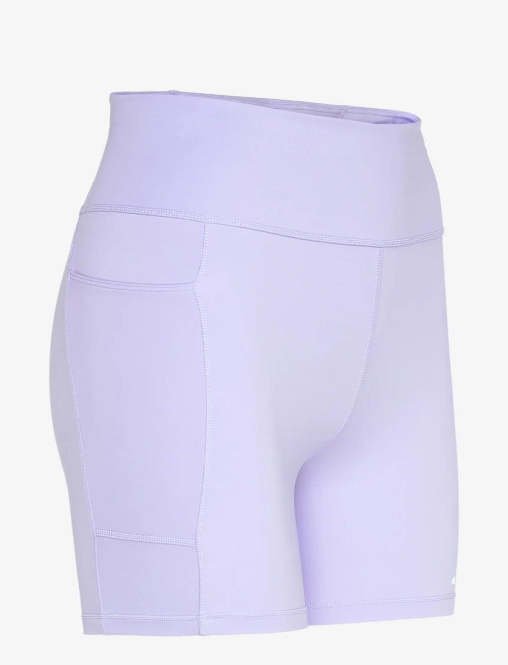 adidas Performance - OTR SHO L - lauftights - vioton - 4