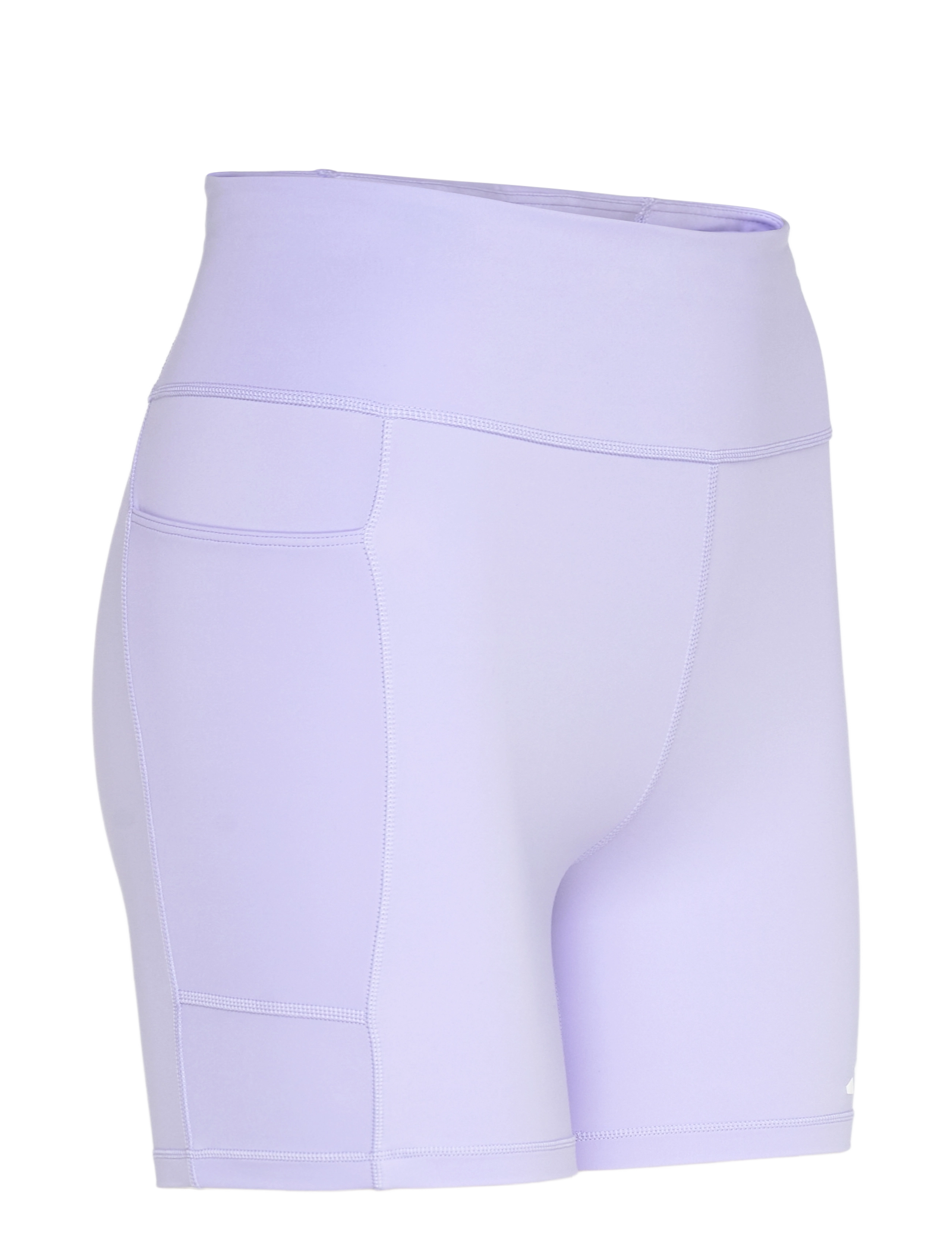 adidas Performance - OTR SHO L - löpartights - vioton - 4