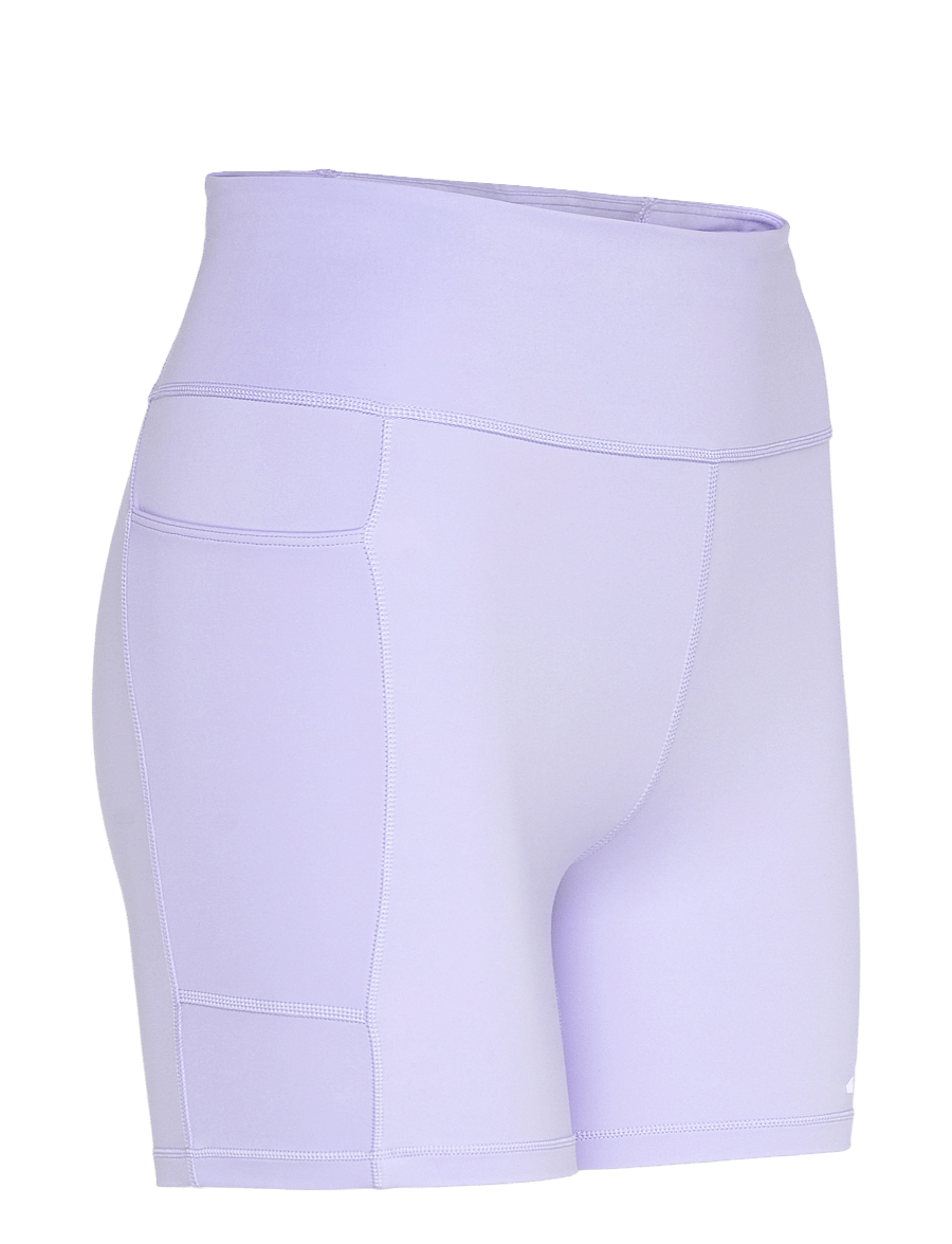 adidas Performance - OTR SHO L - lauftights - vioton - 4