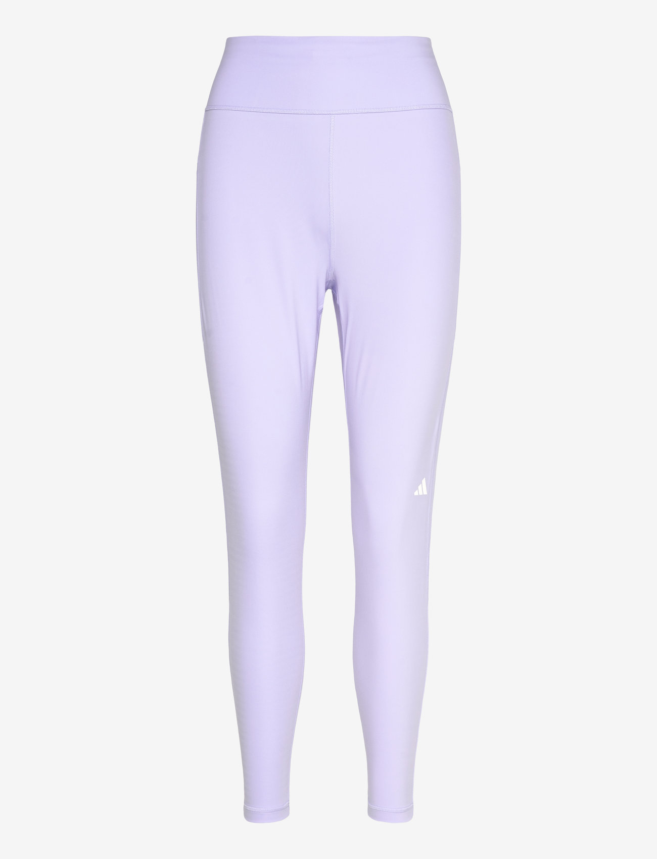 adidas Performance - OTR 7/8 L - running tights - vioton - 1