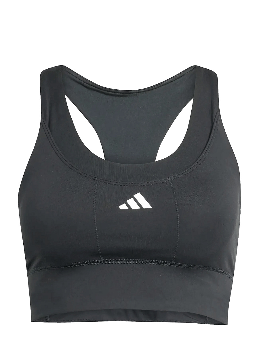 adidas Performance - RUN PKT MS BRA - black - 1