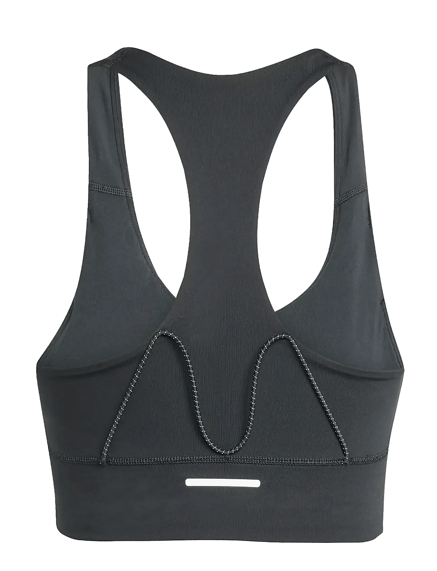 adidas Performance - RUN PKT MS BRA - black - 2