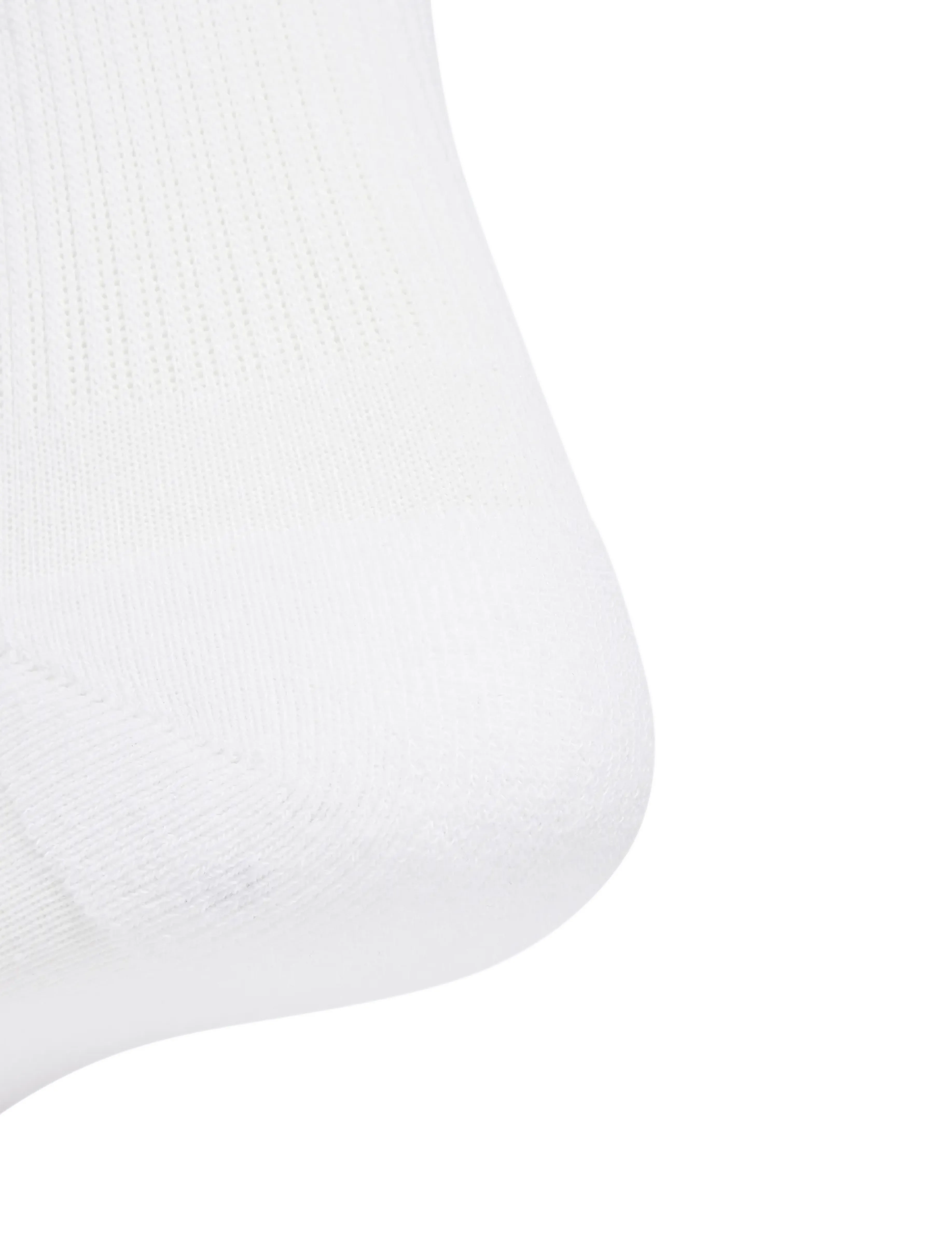 adidas Performance - LOGO PACK 3PP - lägsta priserna - white/black - 2
