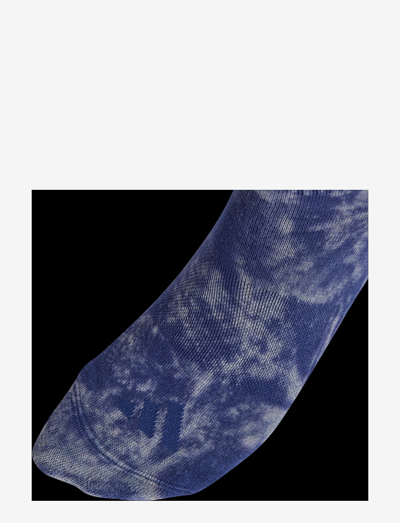 adidas Performance - 3S C CRW WSH 3P - sportsocken - royblu/olistr/white - 1