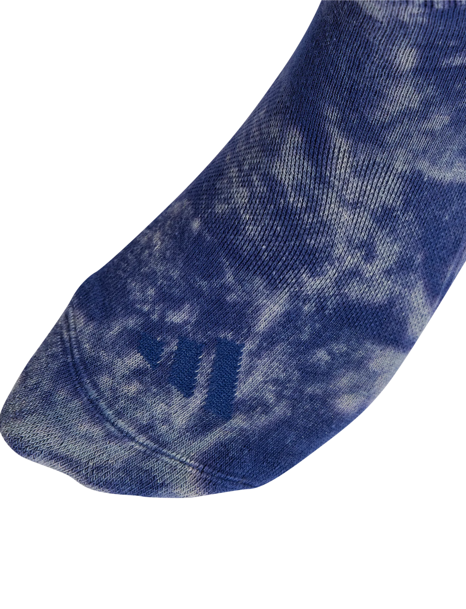 adidas Performance - 3S C CRW WSH 3P - laveste priser - royblu/olistr/white - 1