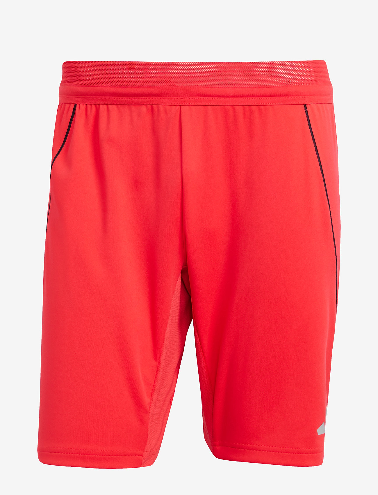 adidas Performance - TIRO25P TR SHO - lühikesed treeningpüksid - purrub - 1