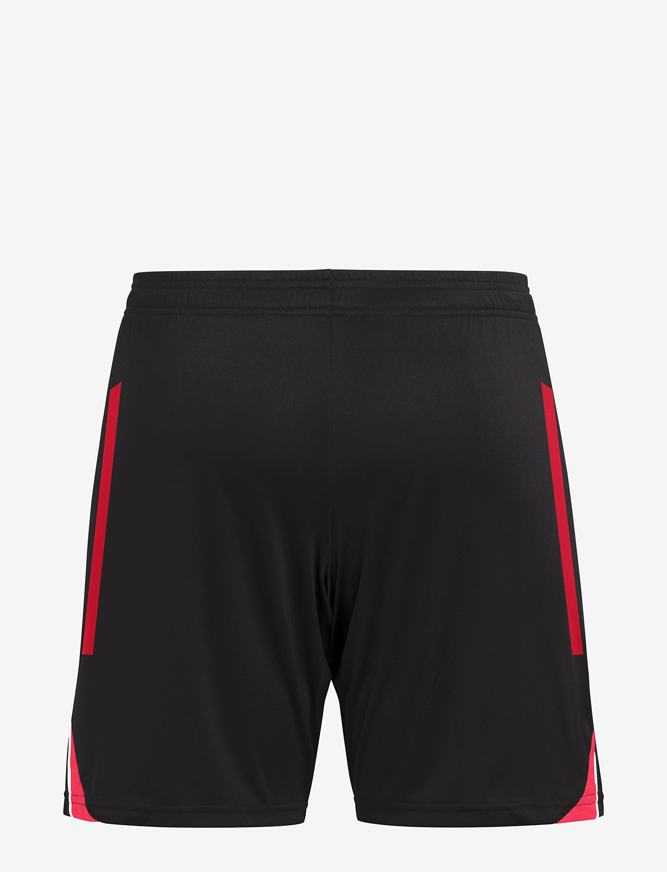 adidas Performance - TIRO25C TR SHO - black/tepore - 1