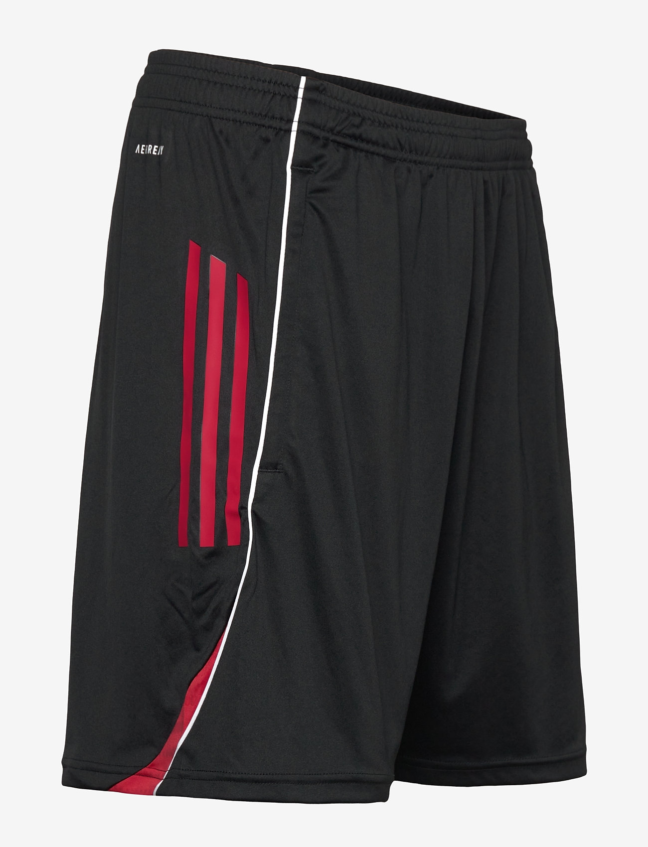 adidas Performance - TIRO25C TR SHO - black/tepore - 2