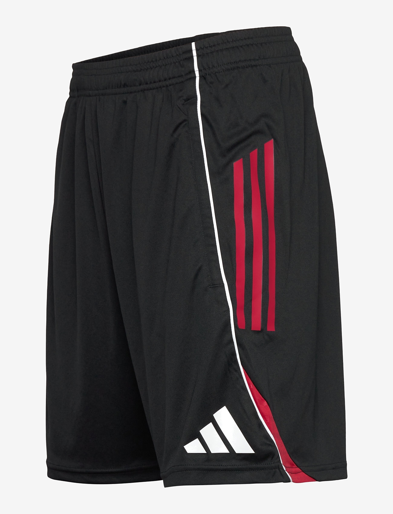 adidas Performance - TIRO25C TR SHO - black/tepore - 3