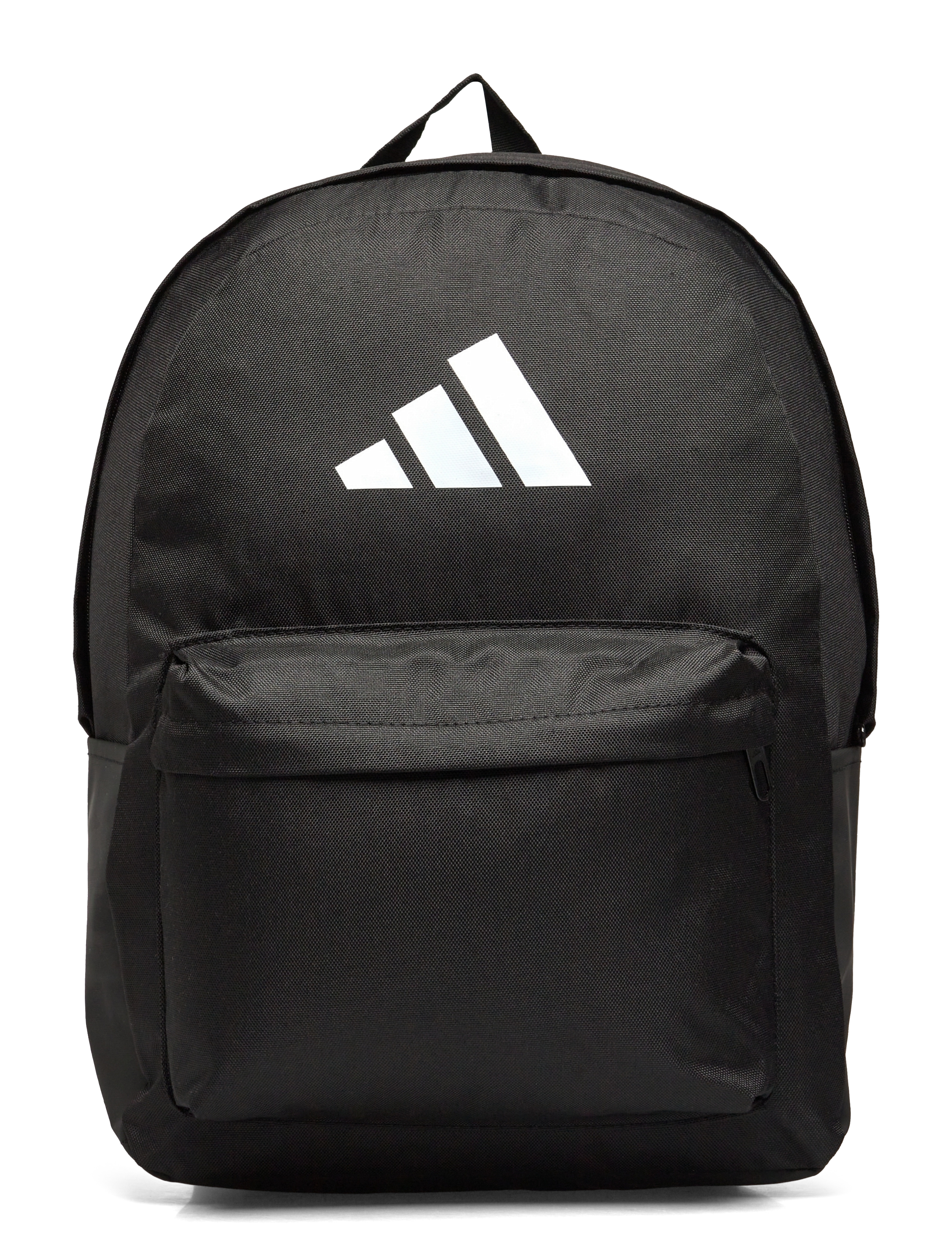 ADIDAS PERFORMANCE Clsc Bars Bp Schwarz - One Size - Damen